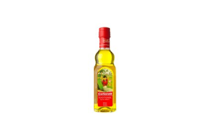 carbonell olijfolie traditioneel