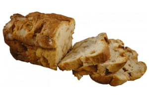onze trots roomboter suikerbrood