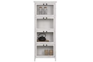 kast mirthe 4 deurs