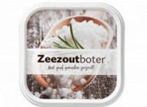 zeezoutboter