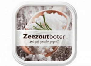 zeezoutboter