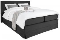 boxspring helsingborg