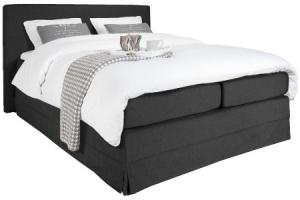 boxspring helsingborg