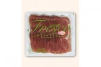 fresco serranoham
