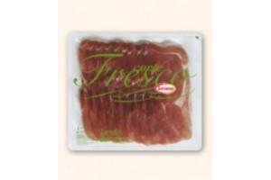 fresco serranoham