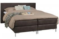 boxspring malmo