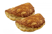 appelkanjers