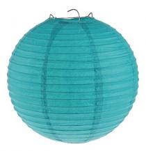 lampion