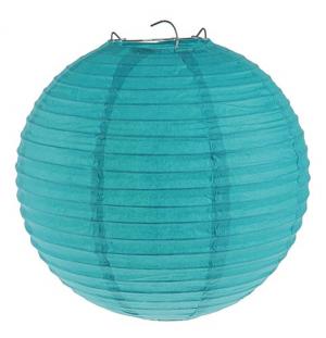 lampion