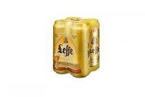 leffe blond