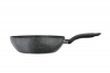 tefal meteor stone wokpan 28 cm