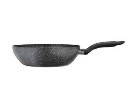 tefal meteor stone wokpan 28 cm