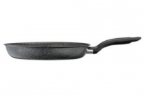 tefal meteor stone koekenpan 24 cm