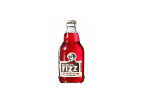 brewers fizz