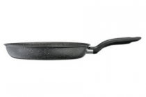 tefal meteor stone koekenpan 28 cm