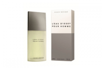 issey miyake leau dissey pour homme