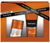 bruno banani absolute man geschenkset