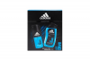 adidas ice dive geschenkset
