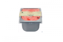 gelato di natura