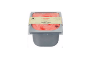 gelato di natura