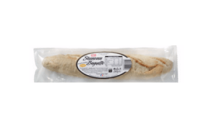 steenoven baguette
