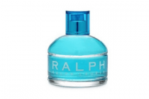 ralph lauren eau de toilette