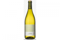 friulano del friuli