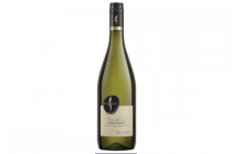 kumala reserve chardonnay