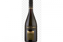 valdivieso single valley lot pinot noir