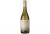 alamos viognier