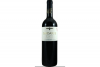 ondarre rioja reserva