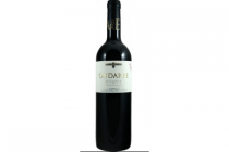 ondarre rioja reserva