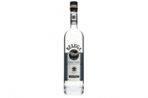 beluga vodka