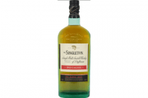 singleton sprey cascade
