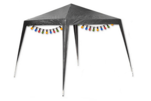 partytent