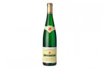 a. zirnhelt pinot gris