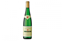 a. zirnhelt gewurztraminer