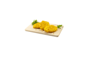 c1000 kipkrokantschnitzels