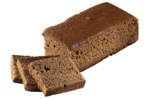 honingkoek