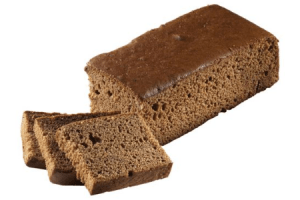 honingkoek