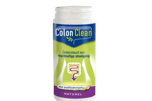 colon clean