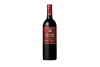 marques de caceres rioja crianza