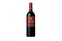 marques de caceres rioja crianza