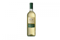 ca ernesto pinot grigio