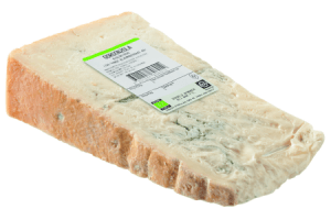 gorgonzola