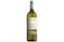 catarratto pinot grigio