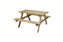 picknicktafel