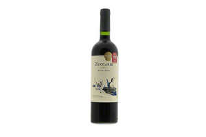 zuccardi a bonarda