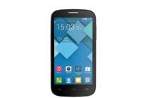 alcatel onetouch pop c5