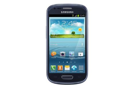 samsung galaxy s3 mini ve